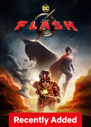 Netflix: The Flash | <strong>Opis Netflix</strong><br> Kiedy Flash wykorzystuje swoje moce, by zapobiec tragedii z przeszłości, wywołuje paradoks czasowy, który może zniszczyć nie tylko teraźniejszość, ale i przyszłość. | Oglądaj film na Netflix.com