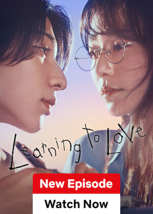 Netflix: Learning to Love | <strong>Opis Netflix</strong><br> Gdy spokojna i ułożona nauczycielka zgadza się udzielać korepetycji pracownikowi nocnego klubu, rosnąca między nimi sympatia wywołuje falę krytyki i kontrowersji. | Oglądaj serial na Netflix.com